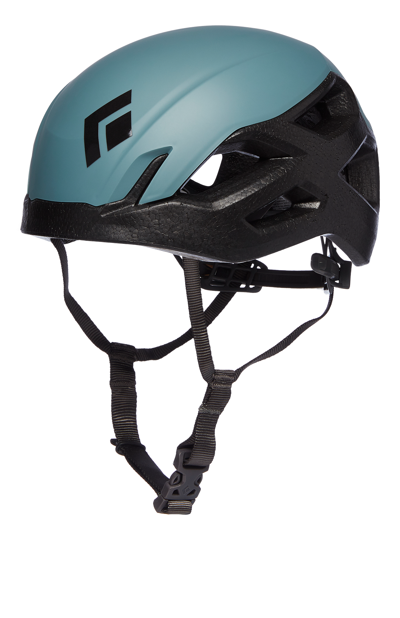 620217_4030_VISION HELMET_STORM BLUE_01_