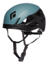620217_4030_VISION HELMET_STORM BLUE_01_
