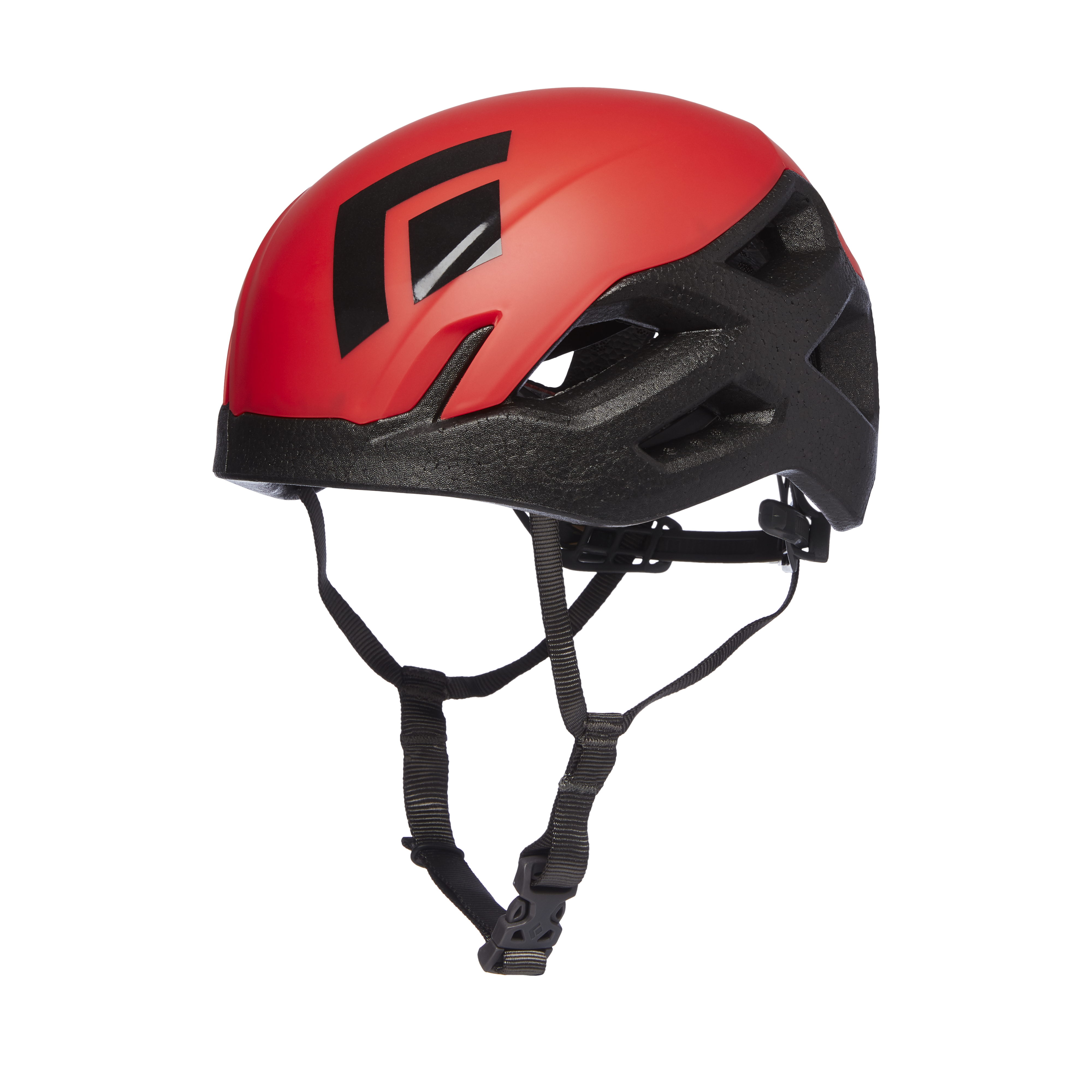 620217_6002_VISION HELMET_HYPER RED_01_