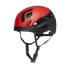 620217_6002_VISION HELMET_HYPER RED_01_