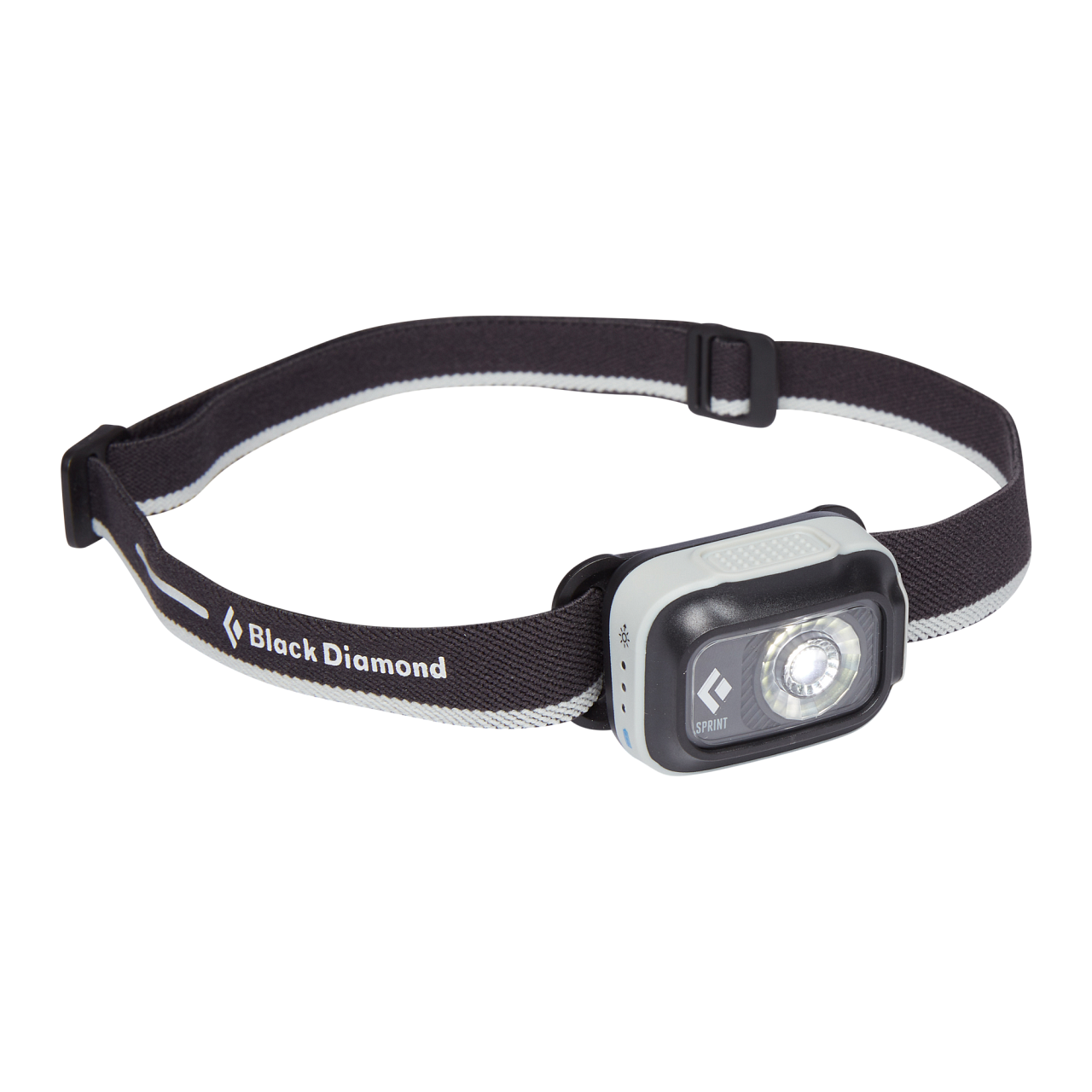 620653_1001_SPRINT 225 HEADLAMP_ALLOY_01_
