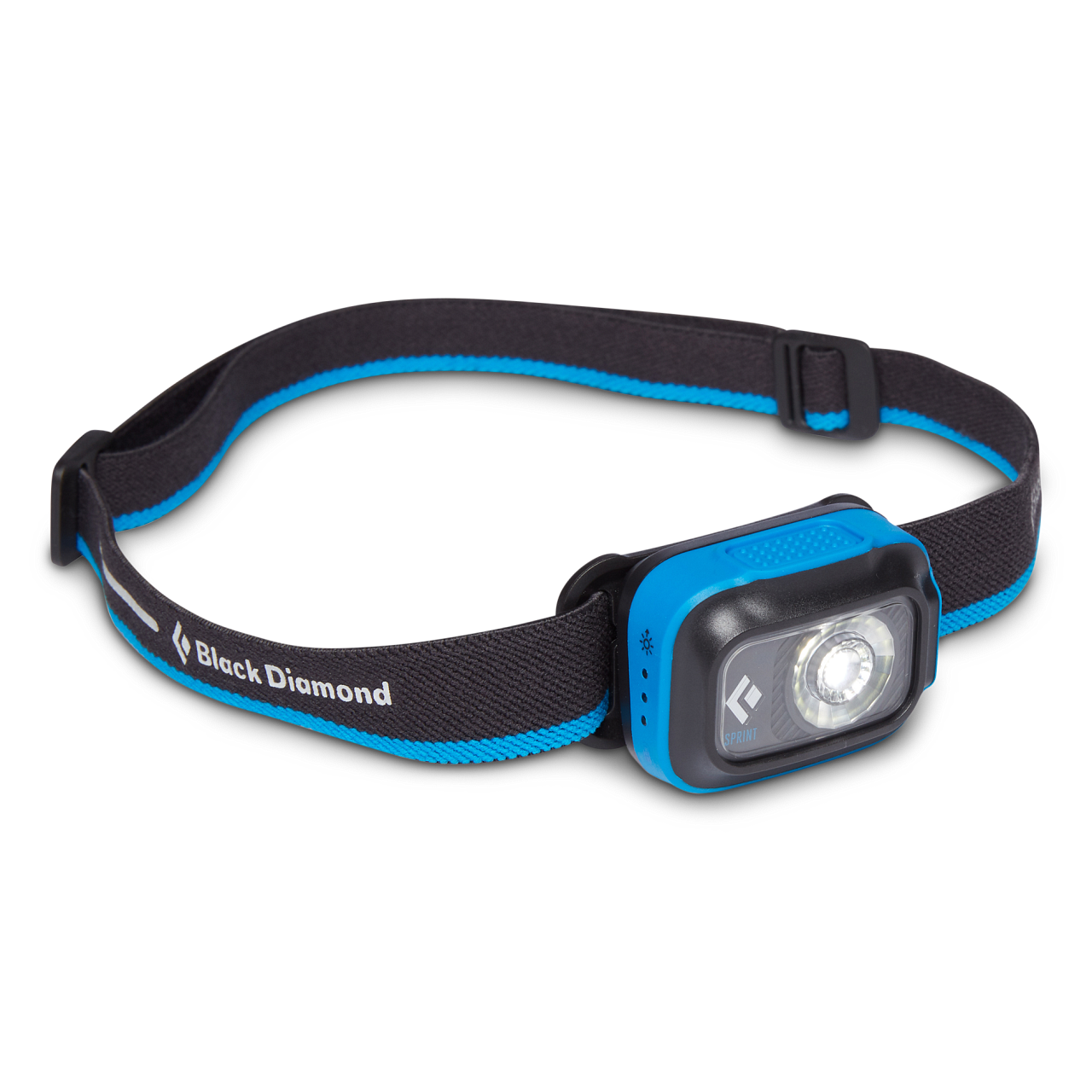 620653_4031_SPRINT 225 HEADLAMP_ULTRA BLUE_01_