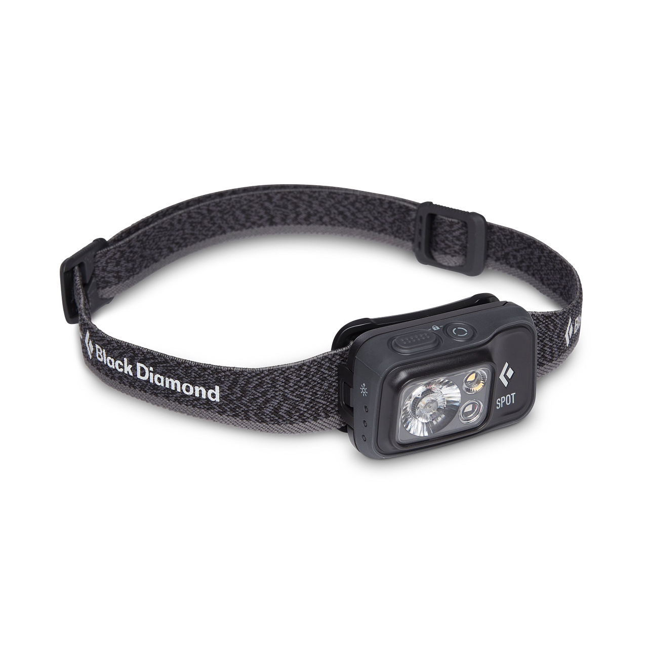 620672_0004_Spot 400 Headlamp_Graphite_01_