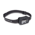 620672_0004_Spot 400 Headlamp_Graphite_01_
