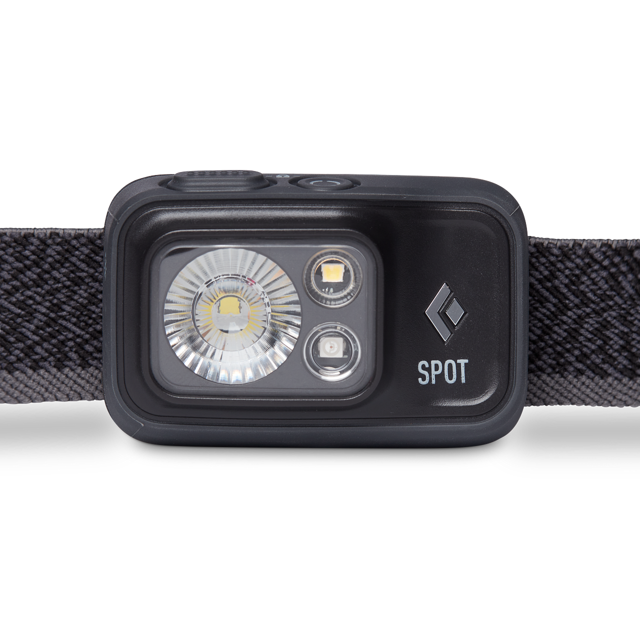 620672_0004_Spot 400 Headlamp_Graphite_02_