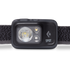 620672_0004_Spot 400 Headlamp_Graphite_02_