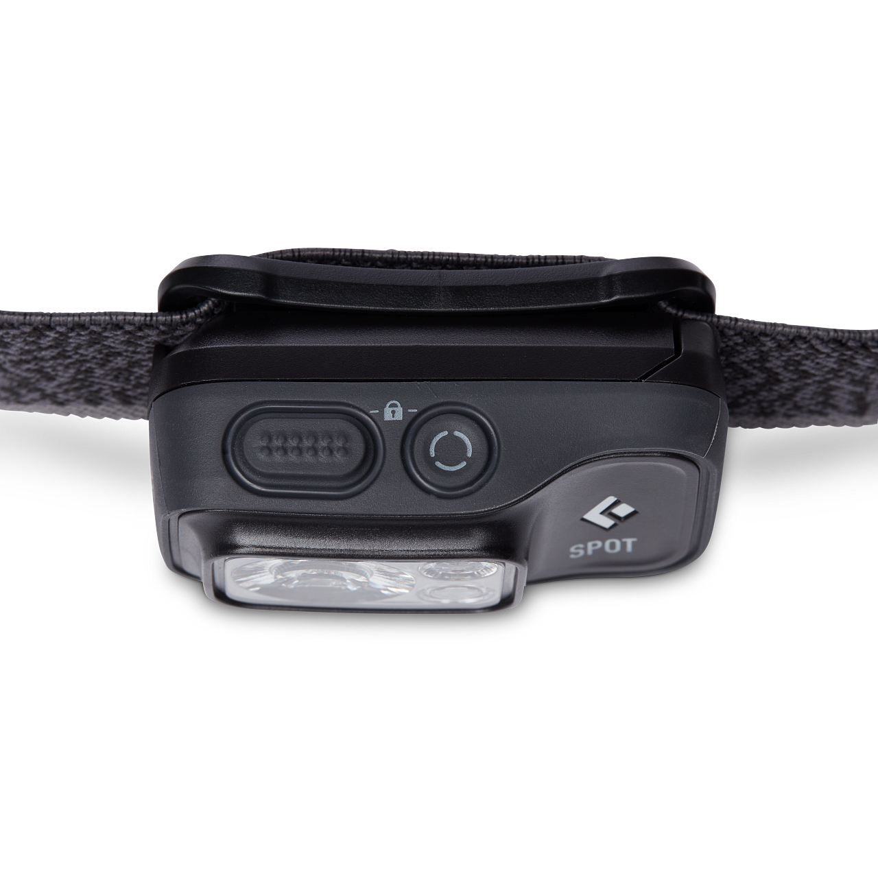 620672_0004_Spot 400 Headlamp_Graphite_03_