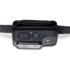620672_0004_Spot 400 Headlamp_Graphite_03_
