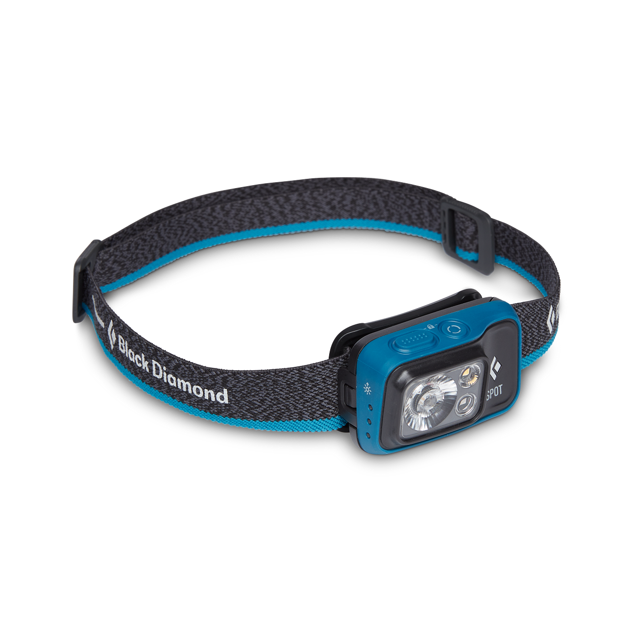 620672_4004_Spot 400 Headlamp_Azul_01_