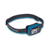 620672_4004_Spot 400 Headlamp_Azul_01_