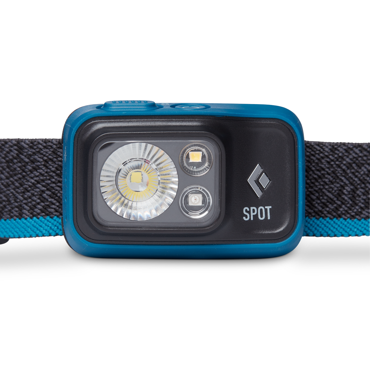 620672_4004_Spot 400 Headlamp_Azul_02_