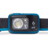 620672_4004_Spot 400 Headlamp_Azul_02_