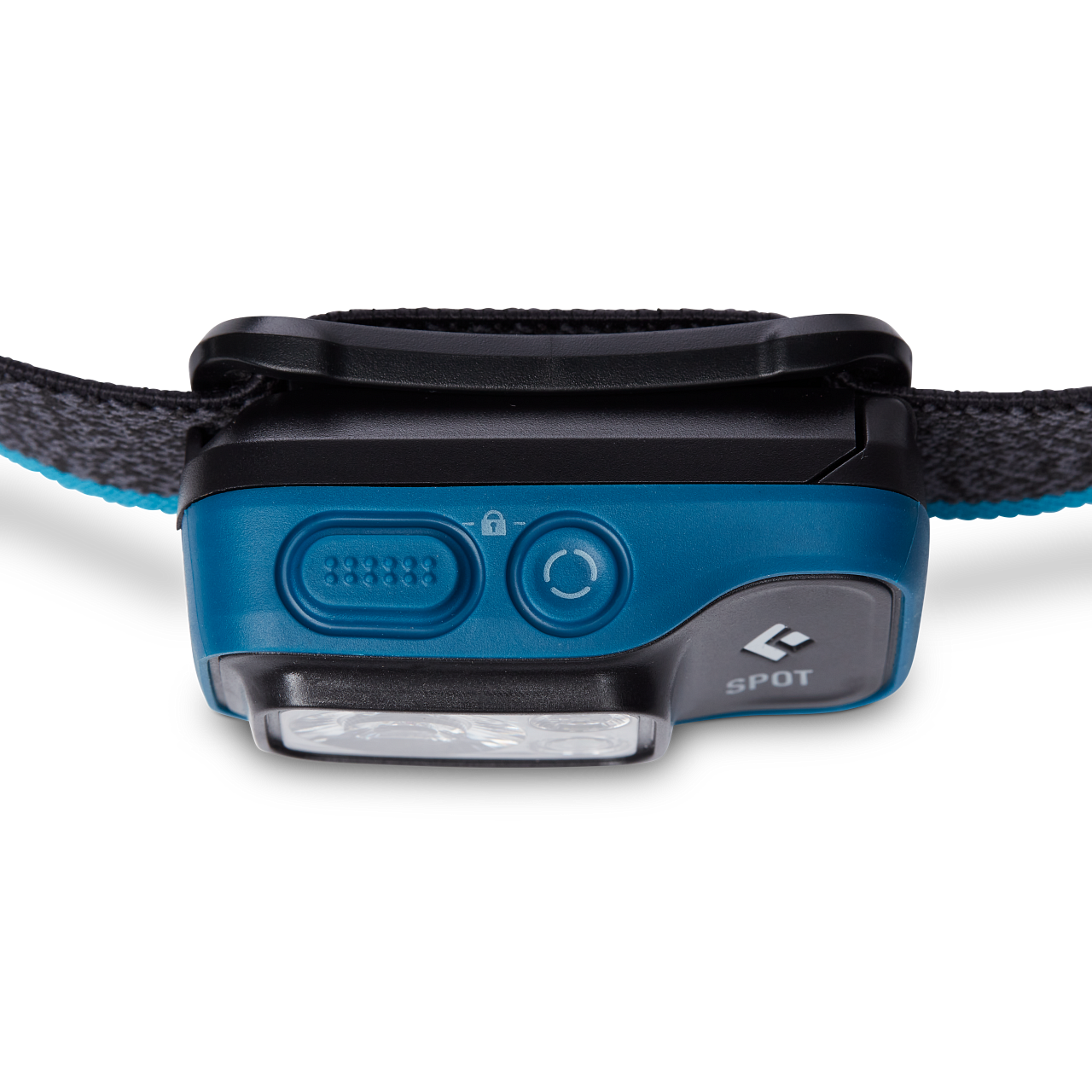 620672_4004_Spot 400 Headlamp_Azul_03_