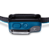 620672_4004_Spot 400 Headlamp_Azul_03_