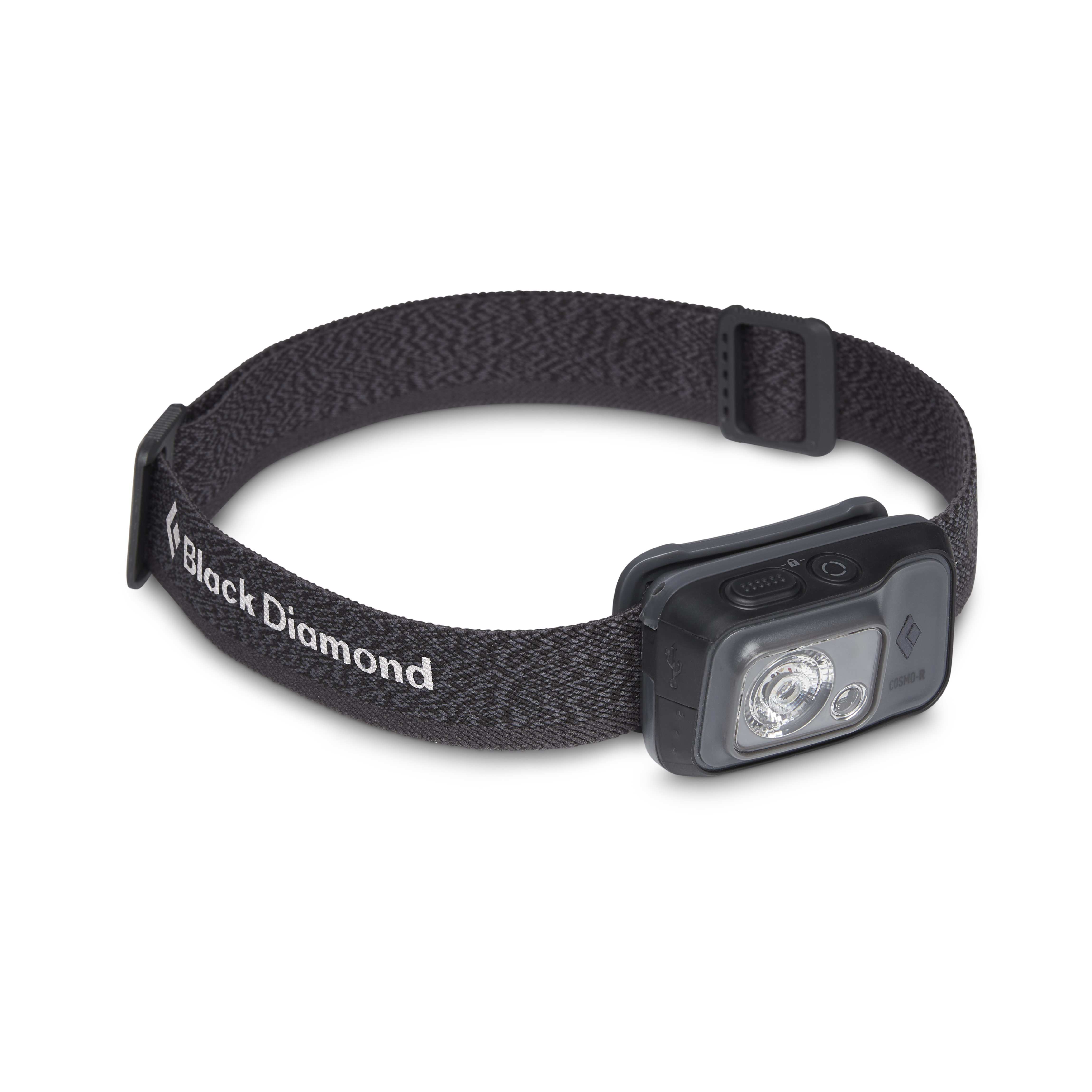 620677_0004_Cosmo 350 R Headlamp_Graphite_01_
