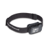 620677_0004_Cosmo 350 R Headlamp_Graphite_01_