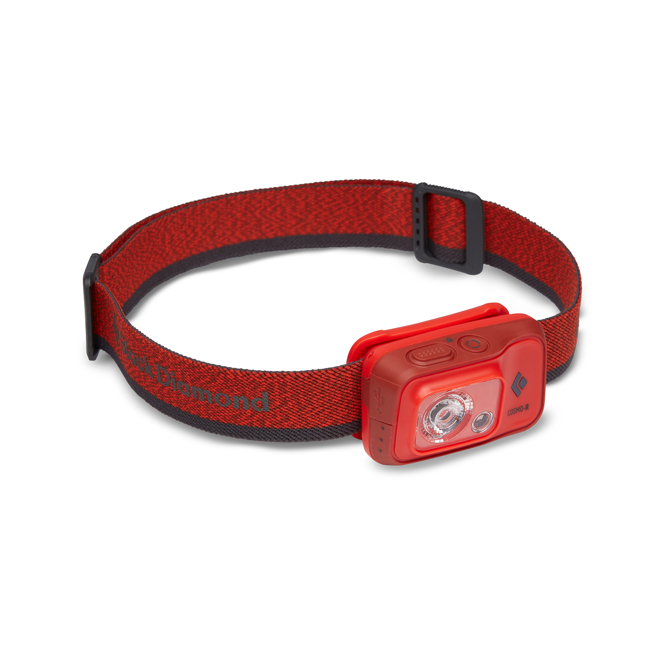 620677_8001_Cosmo 350 R Headlamp_Octane_01_