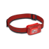 620677_8001_Cosmo 350 R Headlamp_Octane_01_