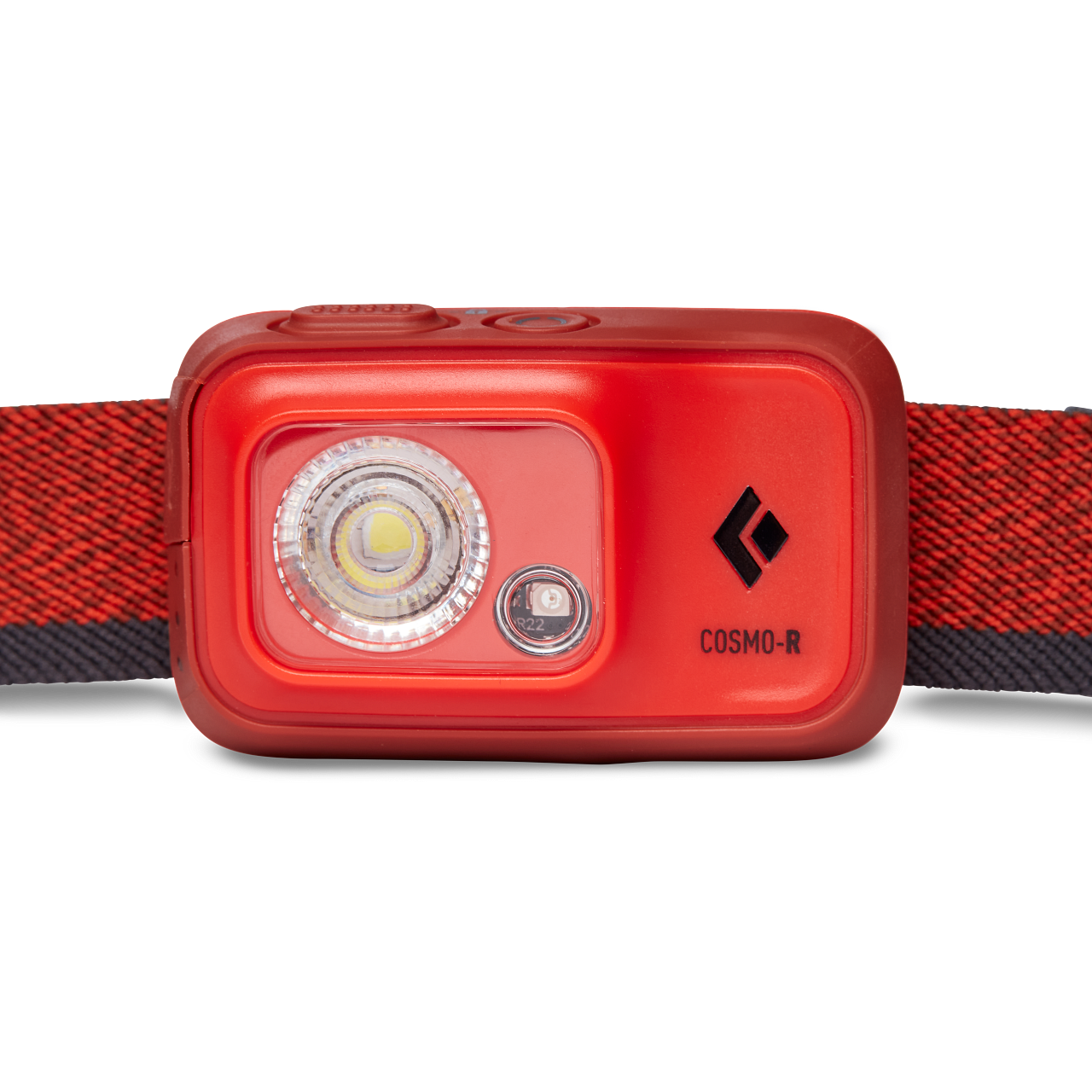 620677_8001_Cosmo 350 R Headlamp_Octane_02_