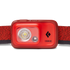 620677_8001_Cosmo 350 R Headlamp_Octane_02_