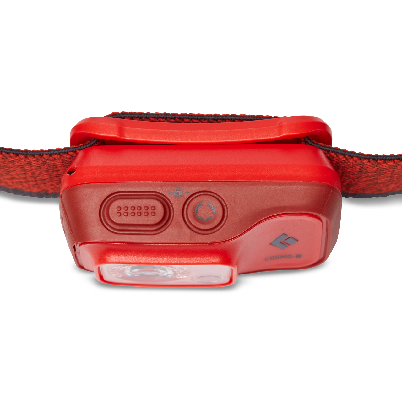 620677_8001_Cosmo 350 R Headlamp_Octane_03_