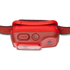 620677_8001_Cosmo 350 R Headlamp_Octane_03_