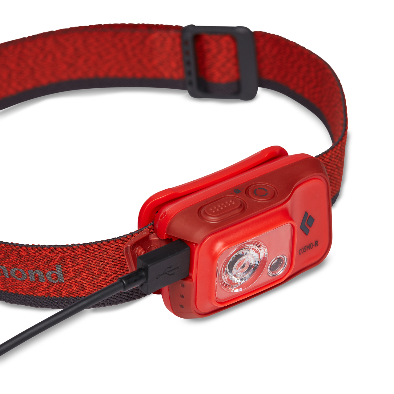 620677_8001_Cosmo 350 R Headlamp_Octane_05_