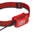 620677_8001_Cosmo 350 R Headlamp_Octane_05_