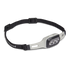 620693_1000_DEPLOY RUN LIGHT_Alloy_01_