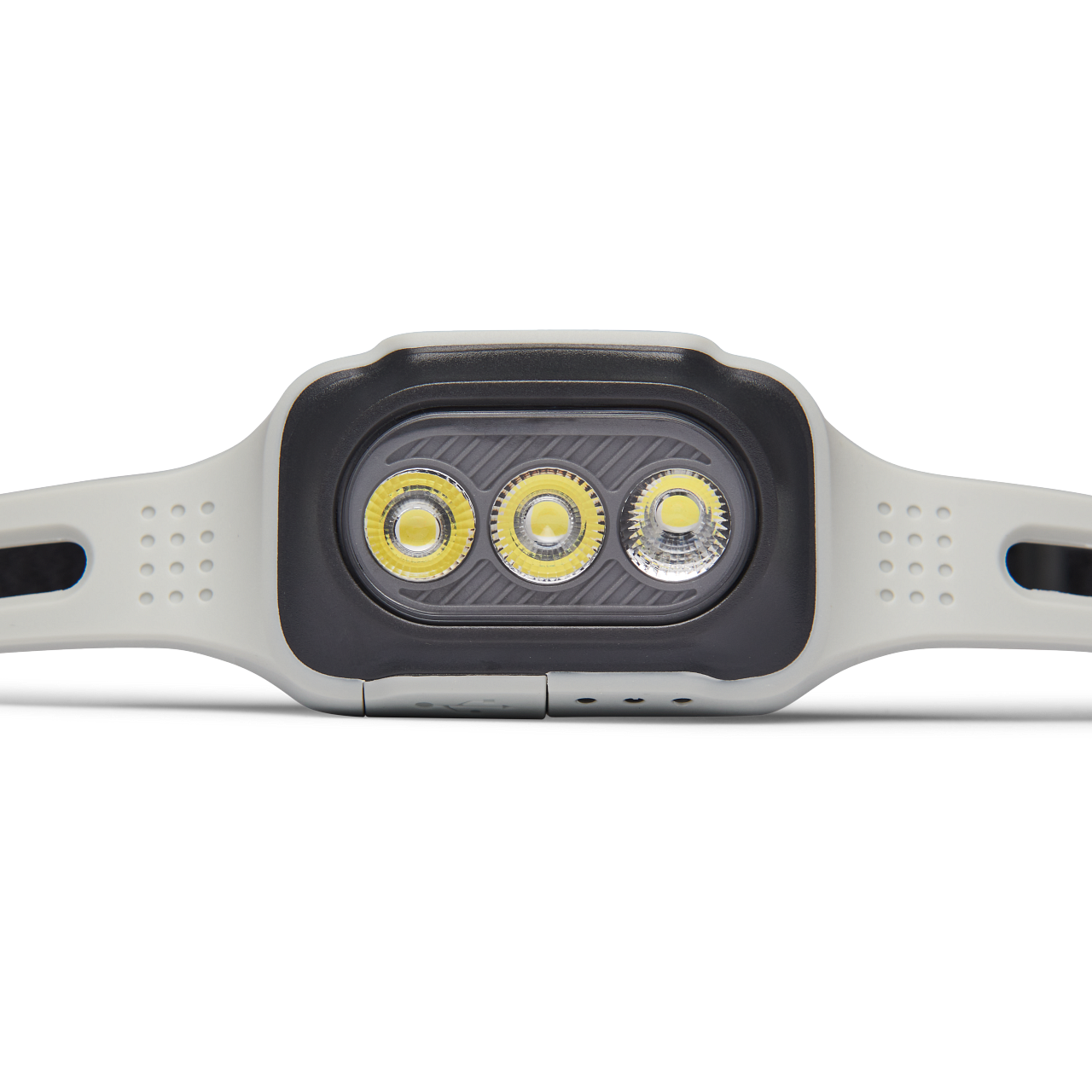 620693_1000_DEPLOY RUN LIGHT_Alloy_02_