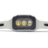 620693_1000_DEPLOY RUN LIGHT_Alloy_02_