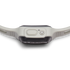 620693_1000_DEPLOY RUN LIGHT_Alloy_03_