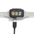 620693_1000_DEPLOY RUN LIGHT_Alloy_04_