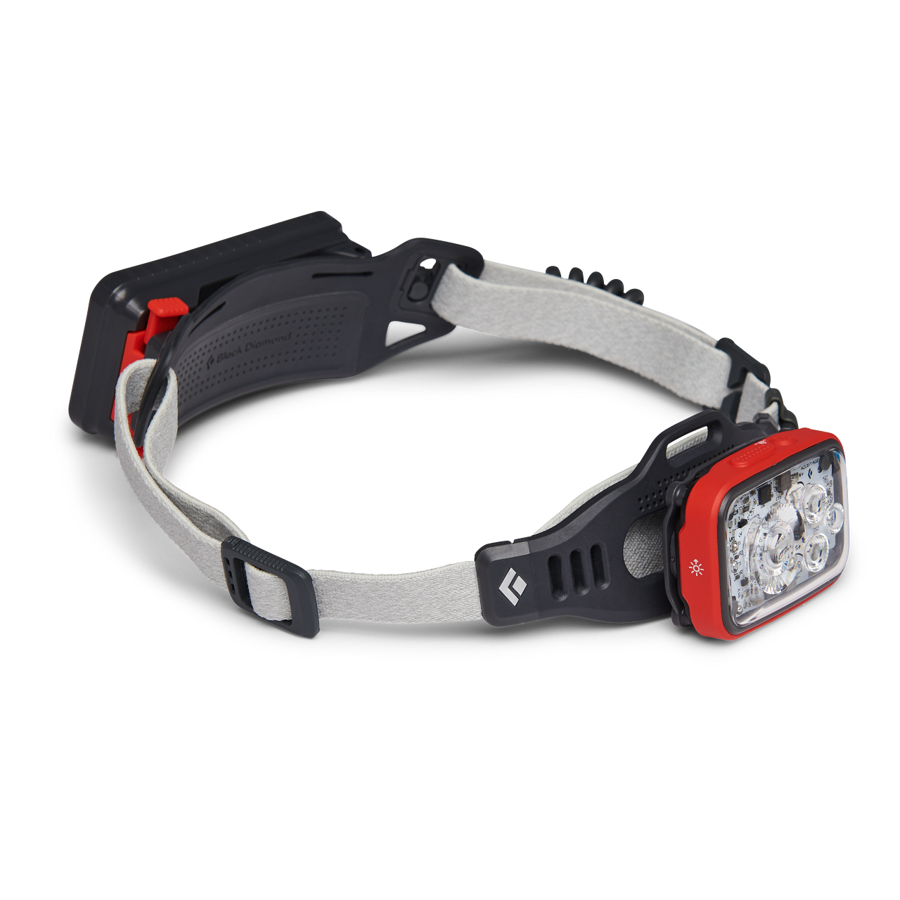 620694_8001_DISTANCE 1500 HEADLAMP_Octane_01_