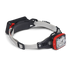 620694_8001_DISTANCE 1500 HEADLAMP_Octane_01_