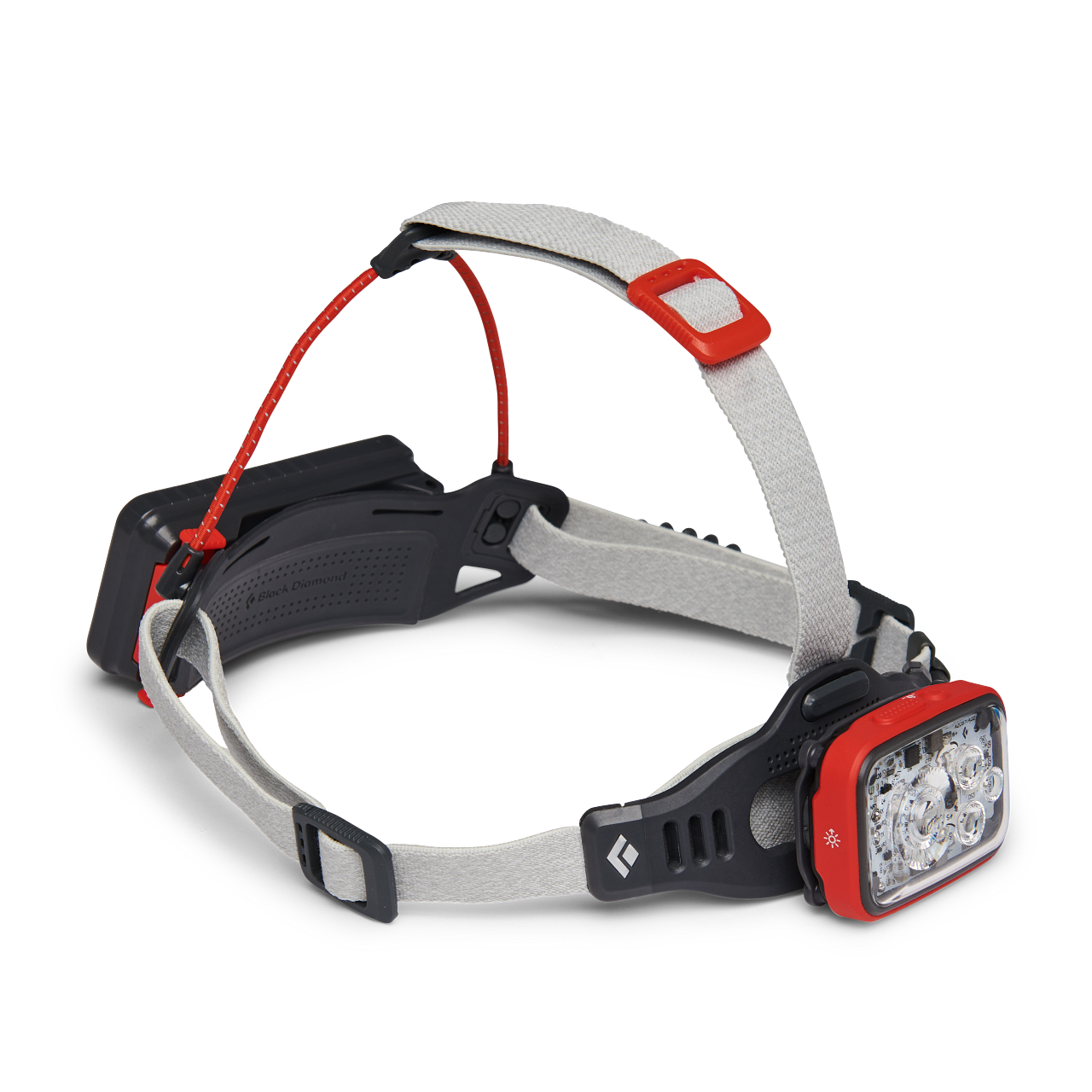 620694_8001_DISTANCE 1500 HEADLAMP_Octane_02_