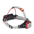 620694_8001_DISTANCE 1500 HEADLAMP_Octane_02_