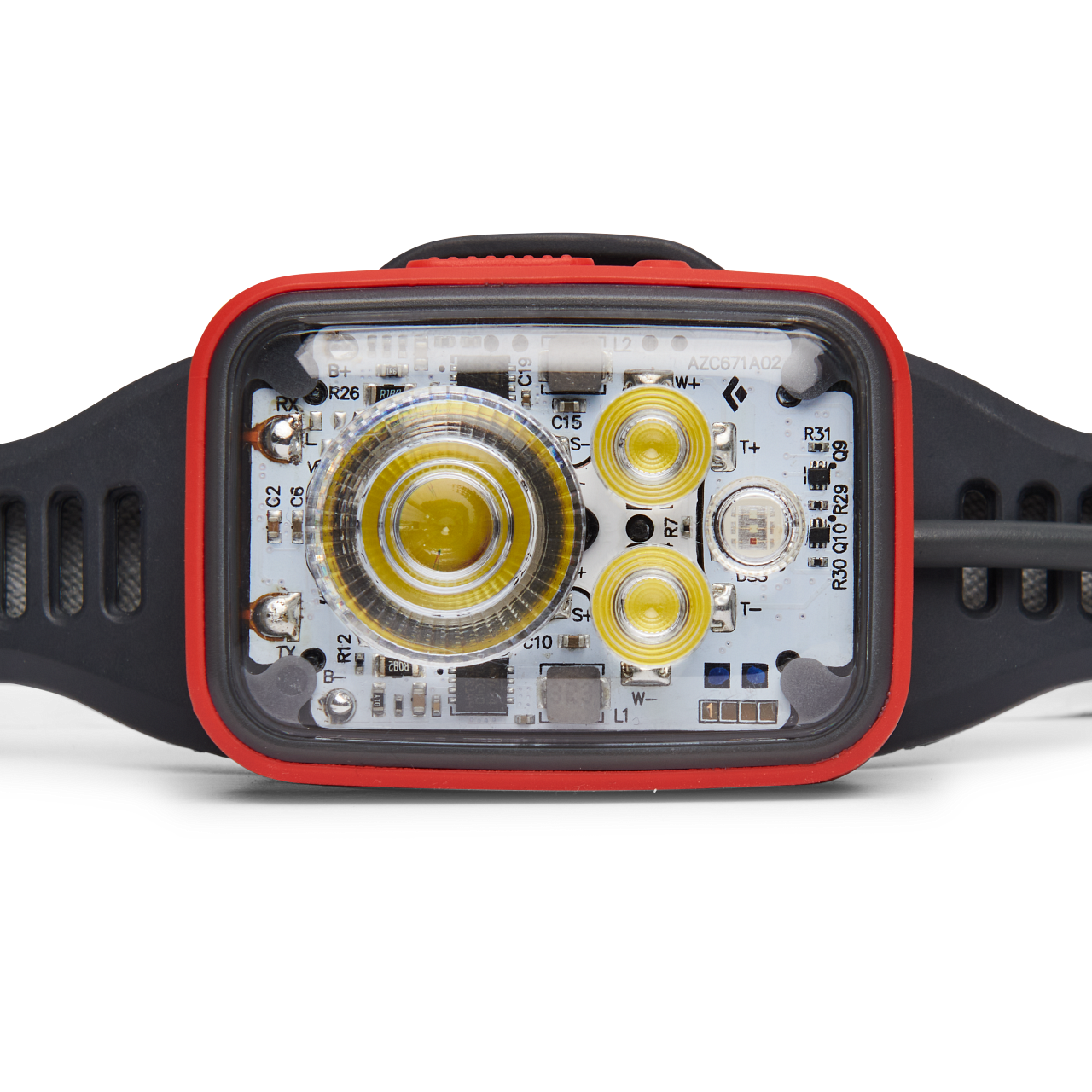 620694_8001_DISTANCE 1500 HEADLAMP_Octane_03_