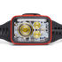 620694_8001_DISTANCE 1500 HEADLAMP_Octane_03_