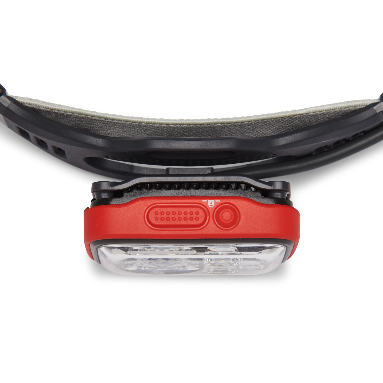 620694_8001_DISTANCE 1500 HEADLAMP_Octane_04_