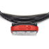 620694_8001_DISTANCE 1500 HEADLAMP_Octane_04_