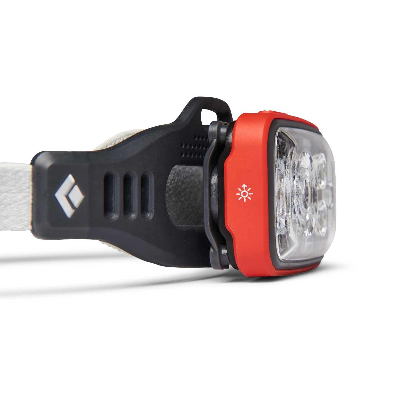 620694_8001_DISTANCE 1500 HEADLAMP_Octane_05_