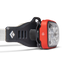 620694_8001_DISTANCE 1500 HEADLAMP_Octane_05_