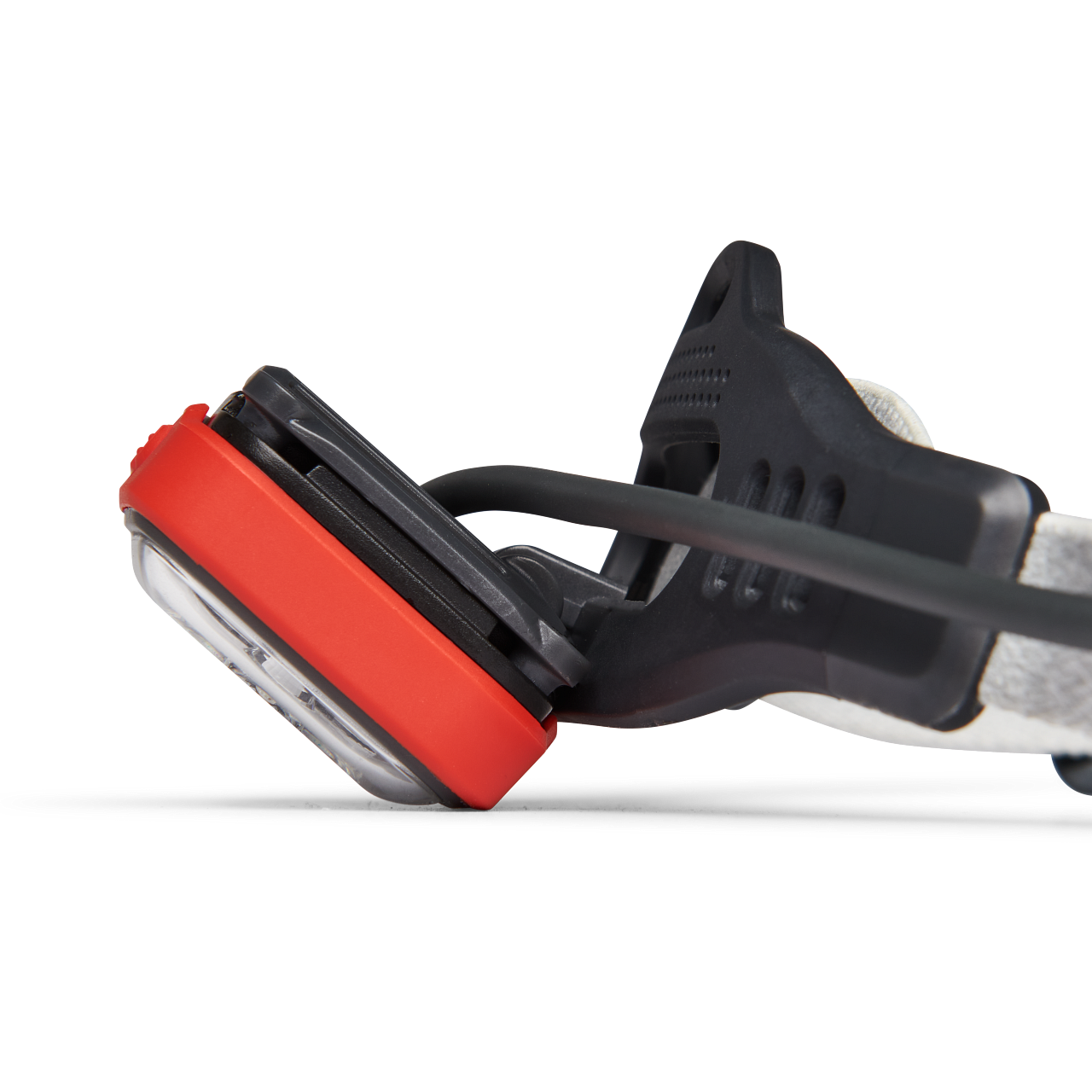 620694_8001_DISTANCE 1500 HEADLAMP_Octane_06_