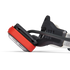 620694_8001_DISTANCE 1500 HEADLAMP_Octane_06_