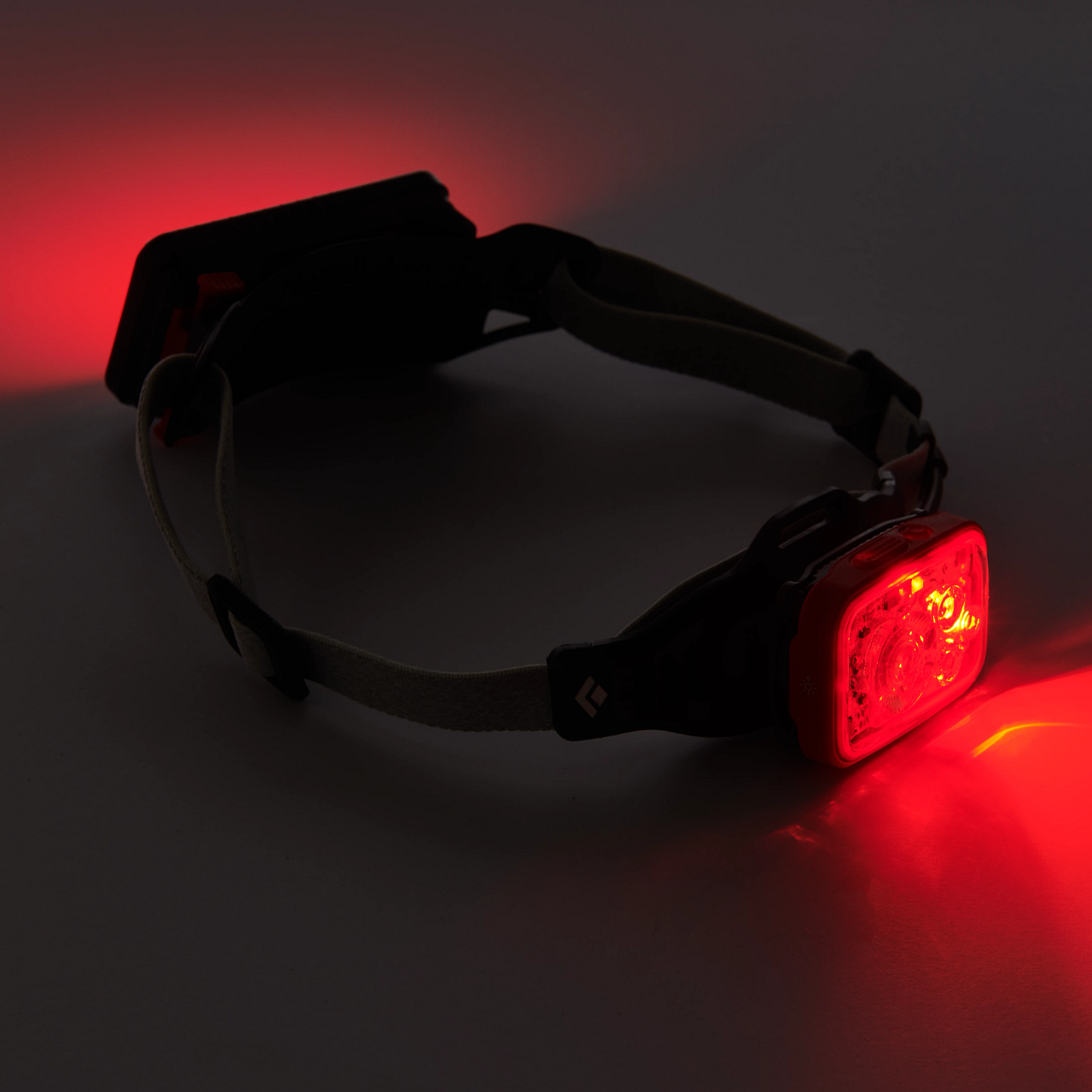 620694_8001_DISTANCE 1500 HEADLAMP_Octane_07_
