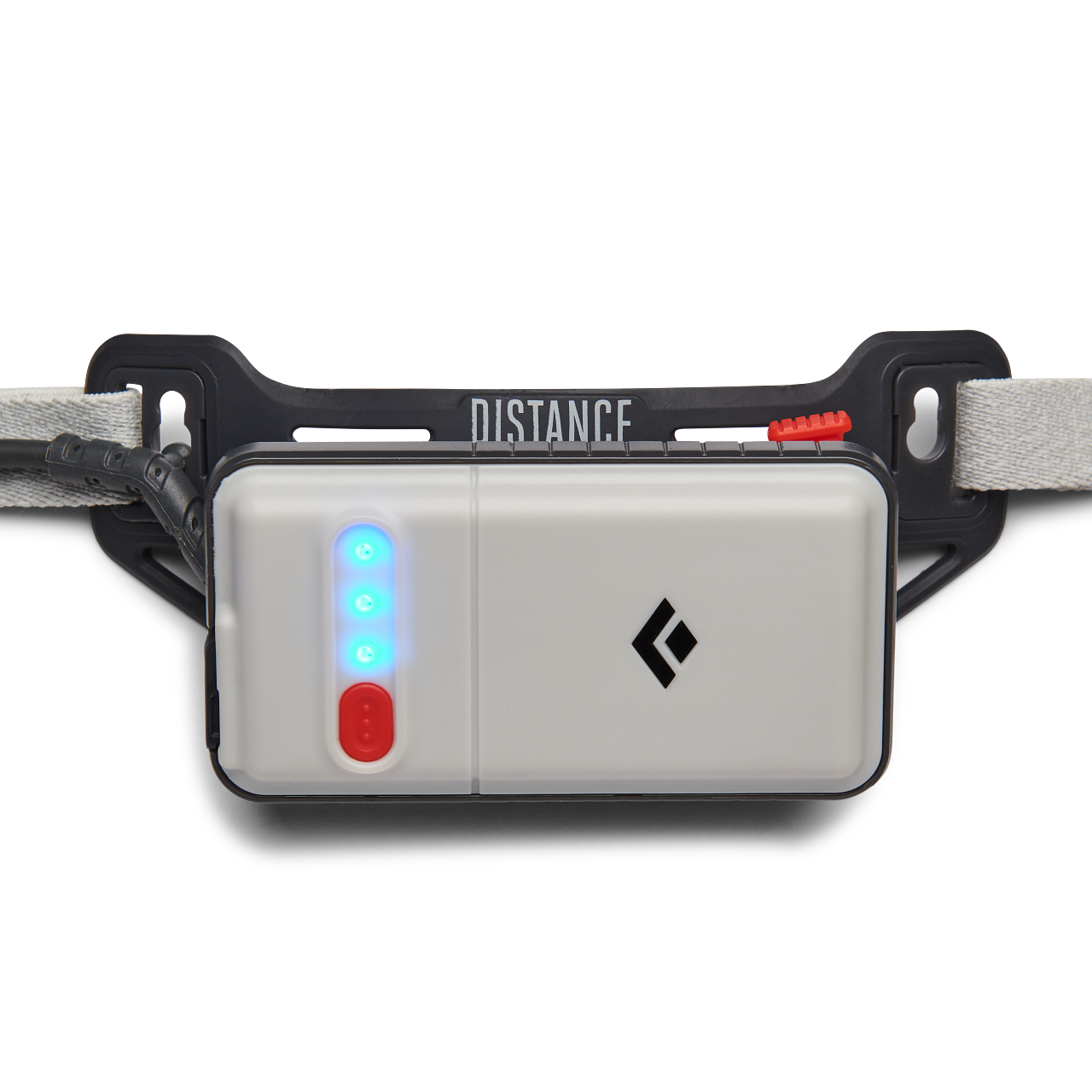 620694_8001_DISTANCE 1500 HEADLAMP_Octane_08_