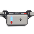 620694_8001_DISTANCE 1500 HEADLAMP_Octane_08_