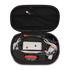 620694_8001_DISTANCE 1500 HEADLAMP_Octane_11_