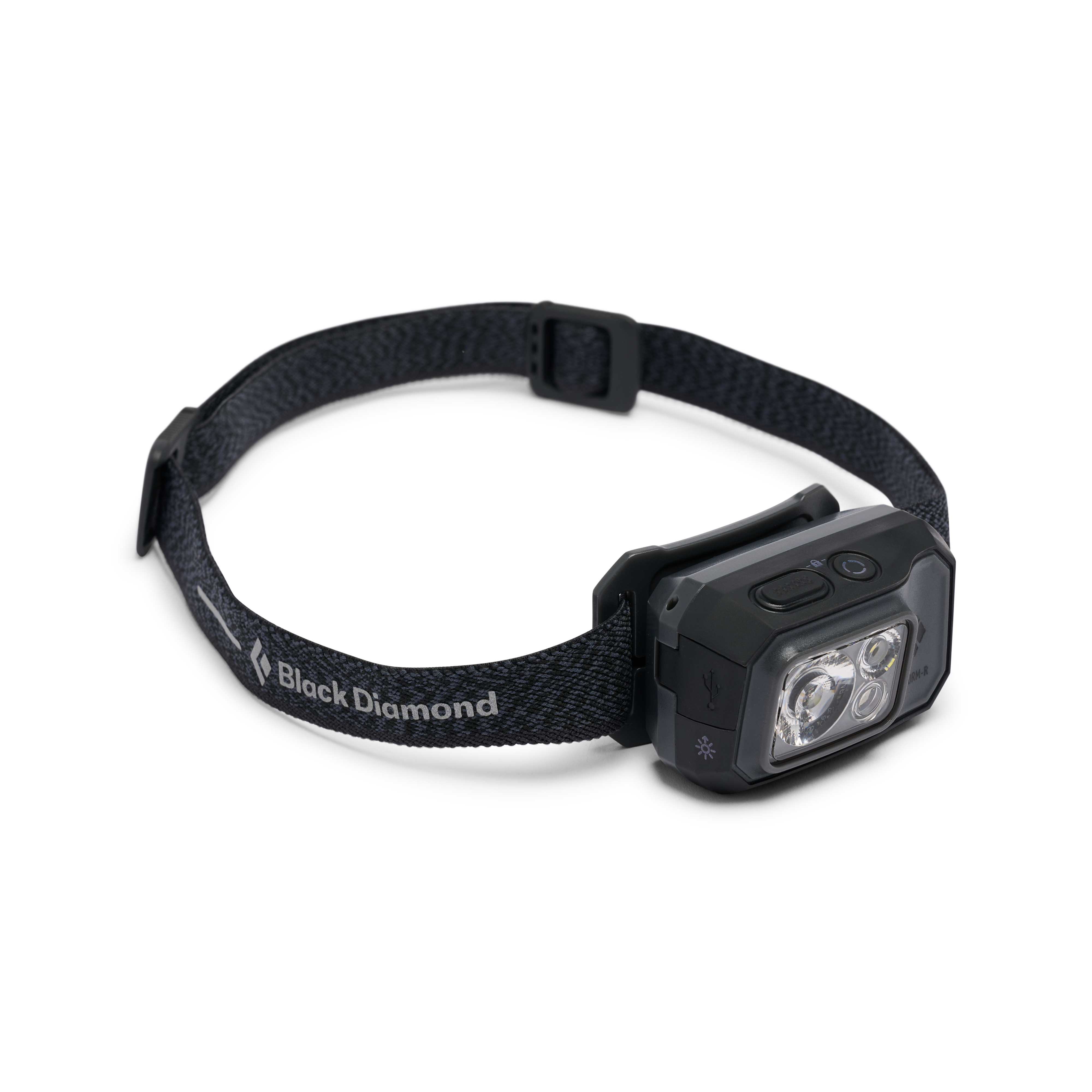 620723_0004_Storm 500-R Headlamp_Graphite_01_